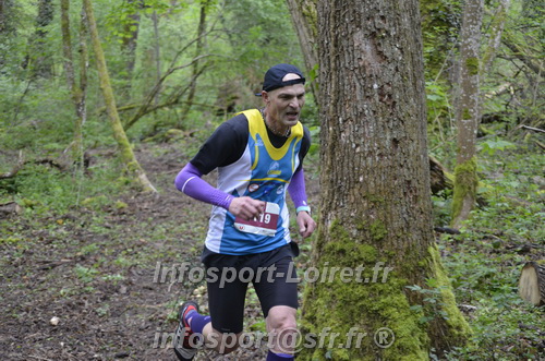 Trail _Chamerolles2026/CHM2026_4895.JPG